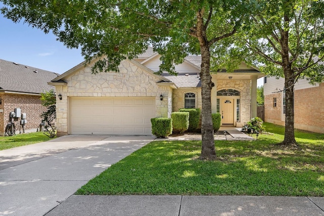 3316 Tavistock Dr, Austin, TX 78748 - photo 1