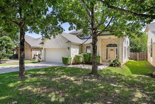 3316 Tavistock Dr, Austin, TX 78748 - photo 3
