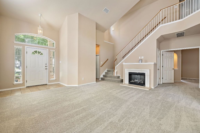 3316 Tavistock Dr, Austin, TX 78748 - photo 5