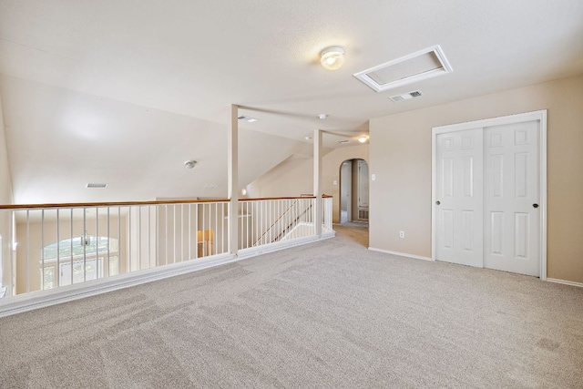 3316 Tavistock Dr, Austin, TX 78748 - photo 27