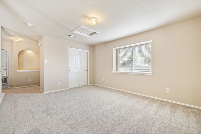 3316 Tavistock Dr, Austin, TX 78748 - photo 28