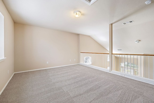3316 Tavistock Dr, Austin, TX 78748 - photo 29