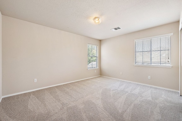 3316 Tavistock Dr, Austin, TX 78748 - photo 30
