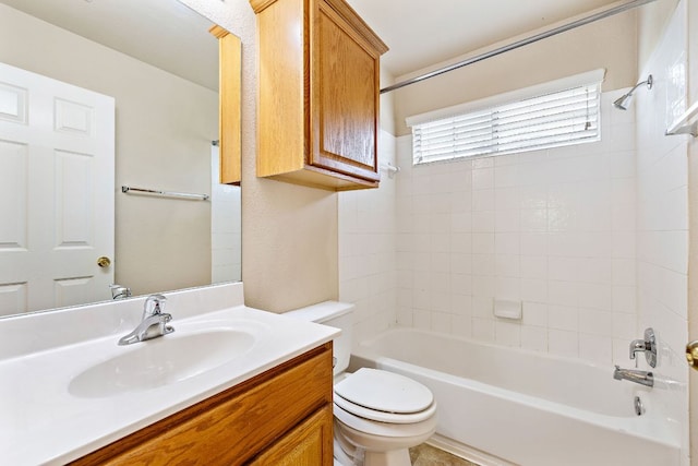 3316 Tavistock Dr, Austin, TX 78748 - photo 31