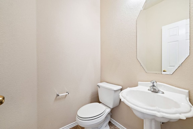 3316 Tavistock Dr, Austin, TX 78748 - photo 33