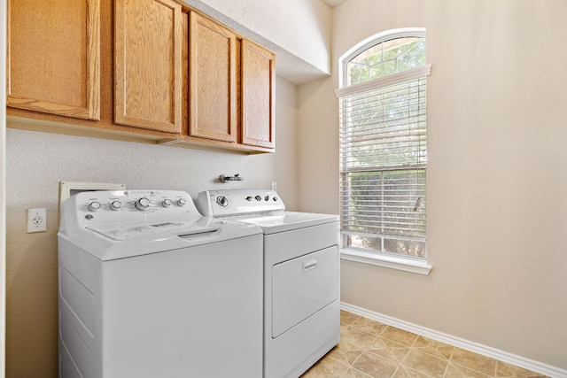 3316 Tavistock Dr, Austin, TX 78748 - photo 34