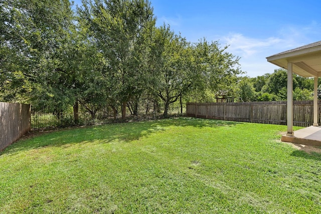 3316 Tavistock Dr, Austin, TX 78748 - photo 36