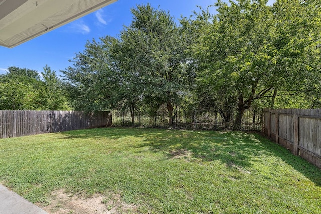 3316 Tavistock Dr, Austin, TX 78748 - photo 37