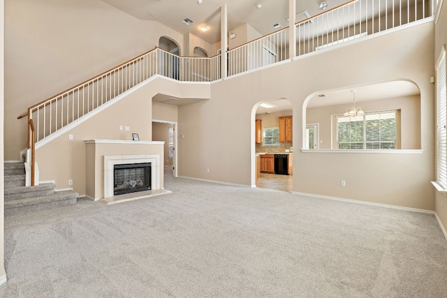 3316 Tavistock Dr, Austin, TX 78748 - photo 7