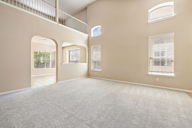 3316 Tavistock Dr, Austin, TX 78748 - photo 8