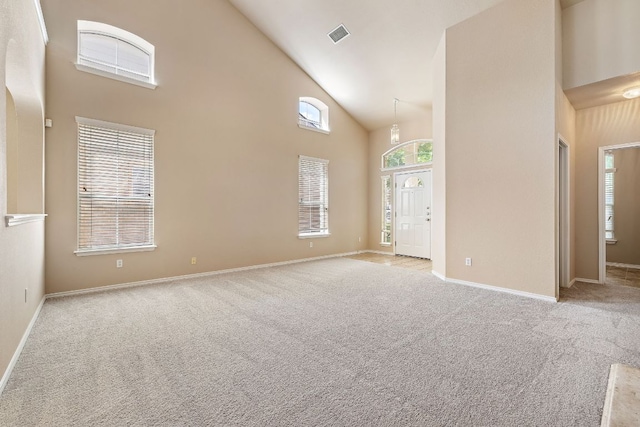 3316 Tavistock Dr, Austin, TX 78748 - photo 9