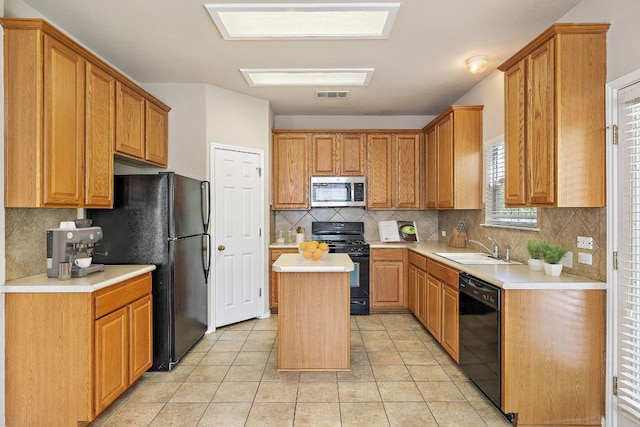 3316 Tavistock Dr, Austin, TX 78748 - photo 10