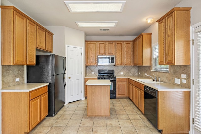 3316 Tavistock Dr, Austin, TX 78748 - photo 11