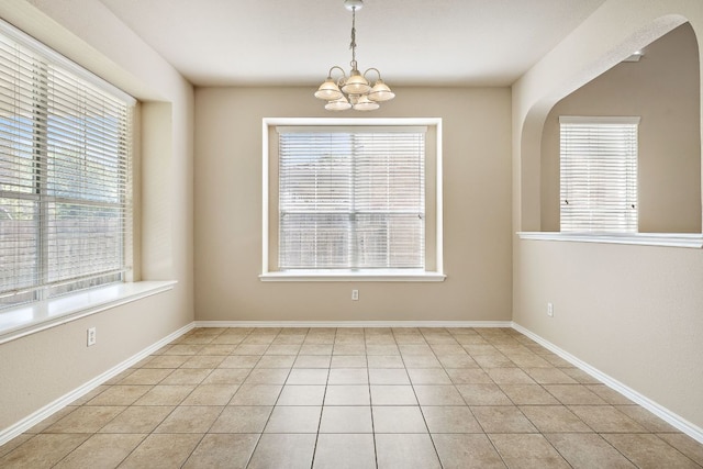 3316 Tavistock Dr, Austin, TX 78748 - photo 17