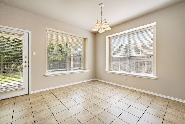 3316 Tavistock Dr, Austin, TX 78748 - photo 18