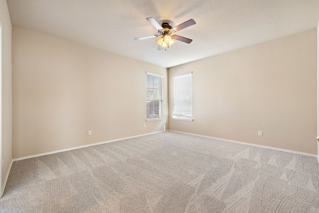 3316 Tavistock Dr, Austin, TX 78748 - photo 20