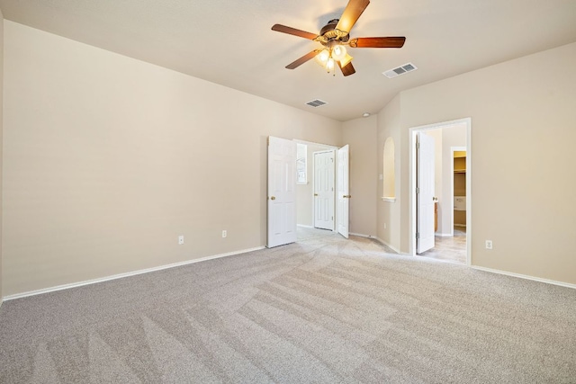 3316 Tavistock Dr, Austin, TX 78748 - photo 21