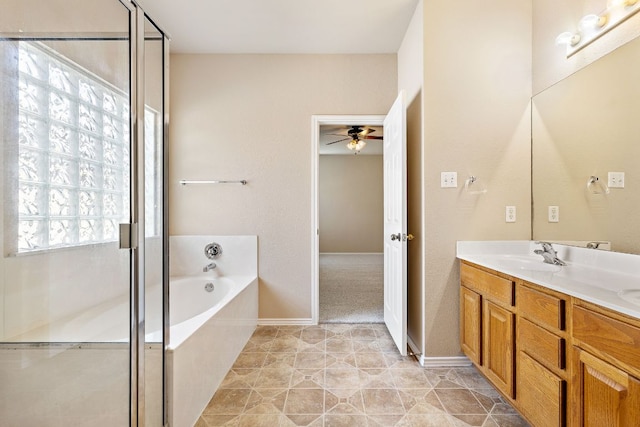 3316 Tavistock Dr, Austin, TX 78748 - photo 22