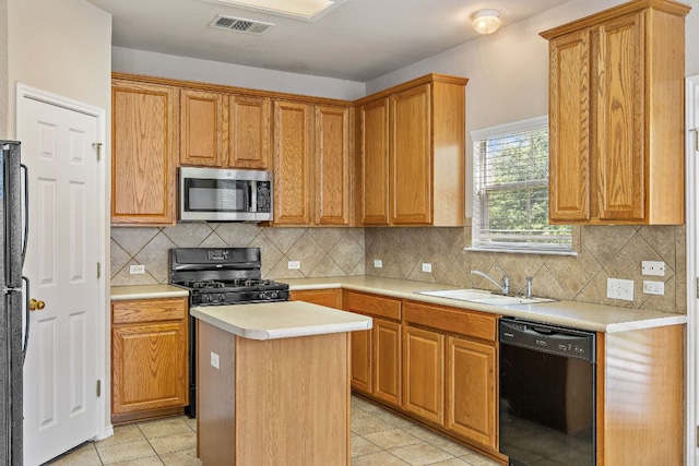 3316 Tavistock Dr, Austin, TX 78748 - photo 12