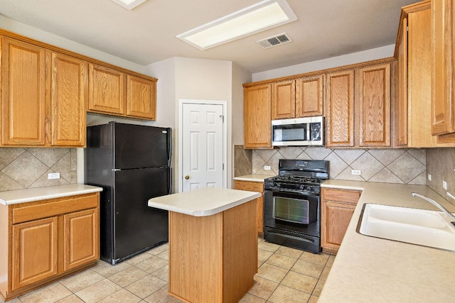 3316 Tavistock Dr, Austin, TX 78748 - photo 13