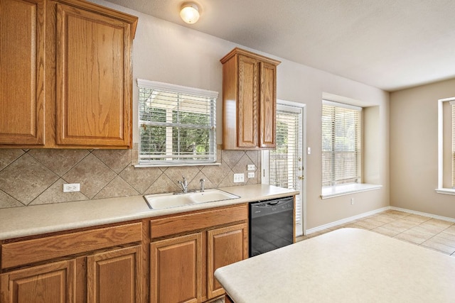 3316 Tavistock Dr, Austin, TX 78748 - photo 14