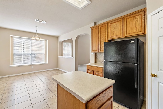 3316 Tavistock Dr, Austin, TX 78748 - photo 15