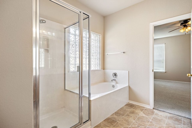 3316 Tavistock Dr, Austin, TX 78748 - photo 23