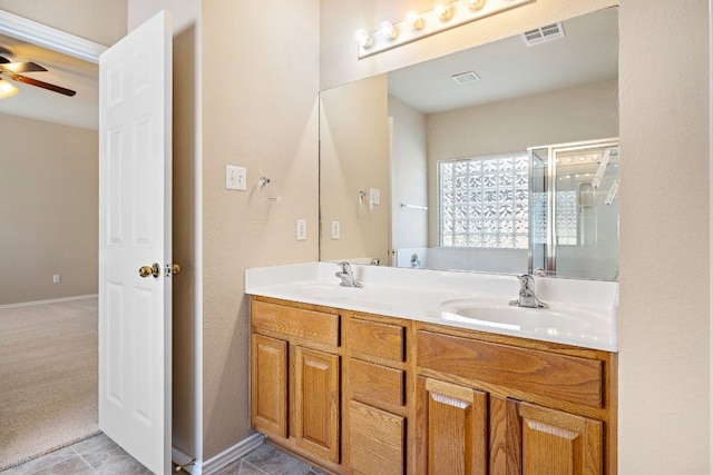 3316 Tavistock Dr, Austin, TX 78748 - photo 24