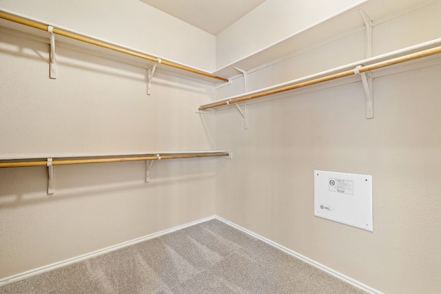 3316 Tavistock Dr, Austin, TX 78748 - photo 25