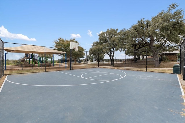 3316 Tavistock Dr, Austin, TX 78748 - photo 39
