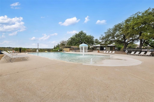 3316 Tavistock Dr, Austin, TX 78748 - photo 40