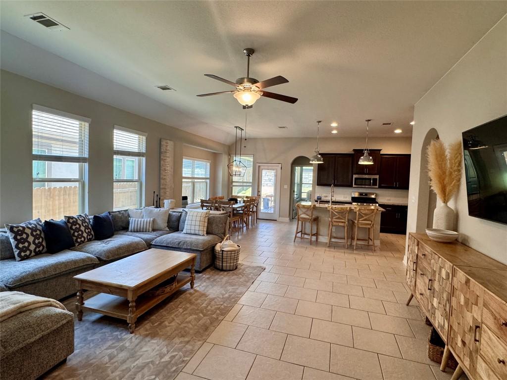 6221 Llano Stage Trl, Austin, TX 78738 - photo 2