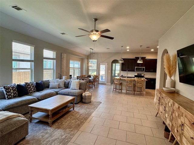 6221 Llano Stage Trl, Austin, TX 78738 - photo 2