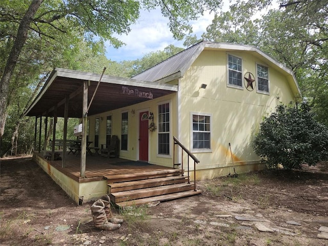 350 Oak Creek Trl, Thrall, TX 76578 - photo 1
