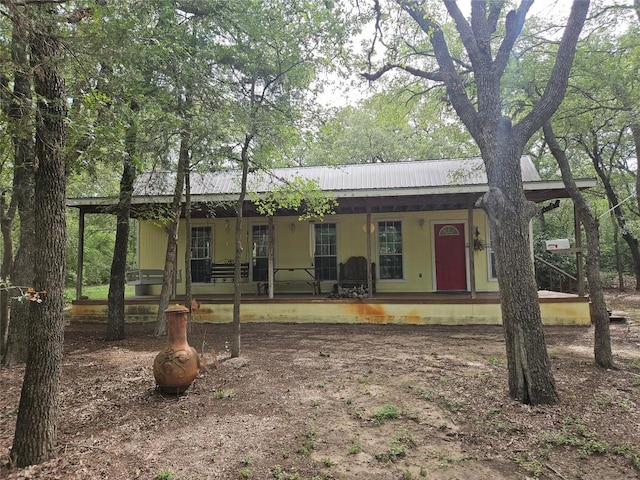350 Oak Creek Trl, Thrall, TX 76578 - photo 2