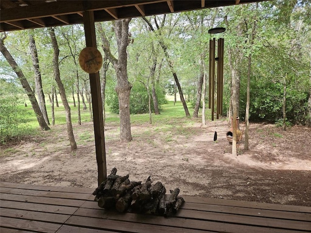350 Oak Creek Trl, Thrall, TX 76578 - photo 5