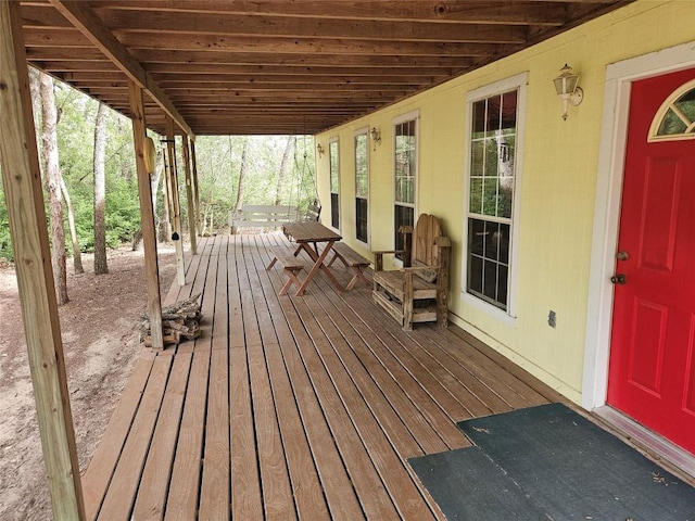 350 Oak Creek Trl, Thrall, TX 76578 - photo 3