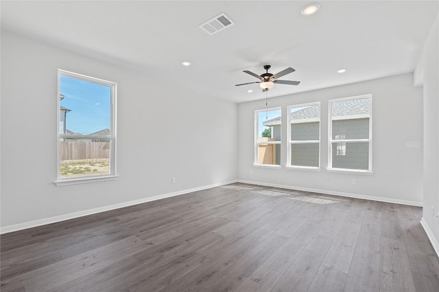 324 Blue Oasis Ln, Leander, TX 78641 - photo 19