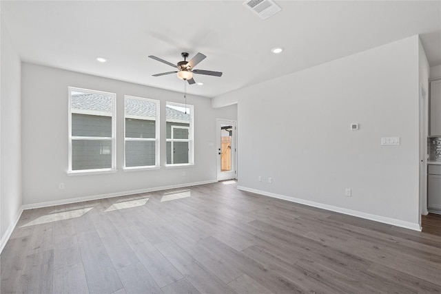 324 Blue Oasis Ln, Leander, TX 78641 - photo 20