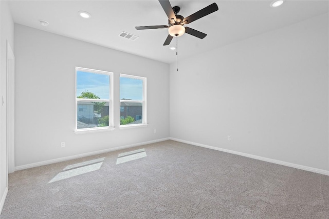 324 Blue Oasis Ln, Leander, TX 78641 - photo 21