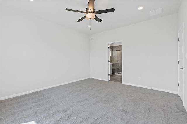 324 Blue Oasis Ln, Leander, TX 78641 - photo 23