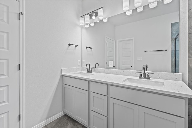 324 Blue Oasis Ln, Leander, TX 78641 - photo 25