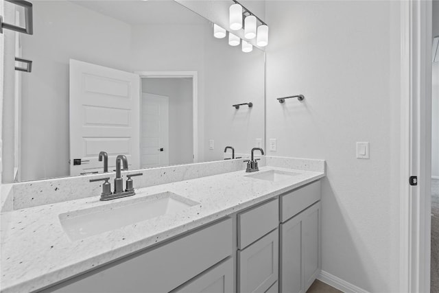 324 Blue Oasis Ln, Leander, TX 78641 - photo 31