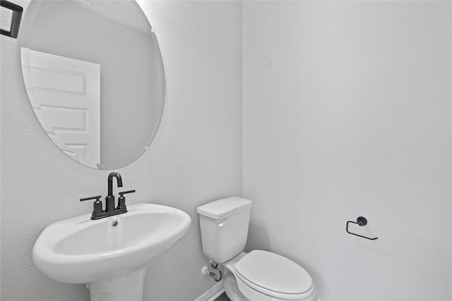 324 Blue Oasis Ln, Leander, TX 78641 - photo 33