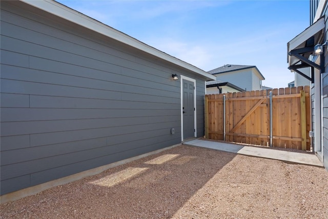 324 Blue Oasis Ln, Leander, TX 78641 - photo 34