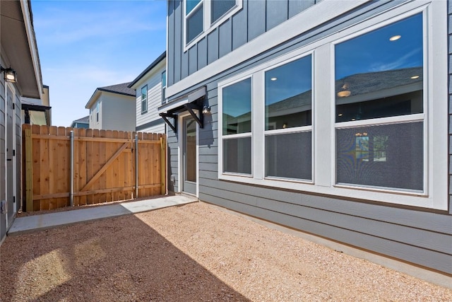324 Blue Oasis Ln, Leander, TX 78641 - photo 35