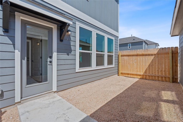 324 Blue Oasis Ln, Leander, TX 78641 - photo 36