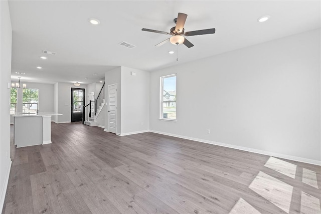 324 Blue Oasis Ln, Leander, TX 78641 - photo 4