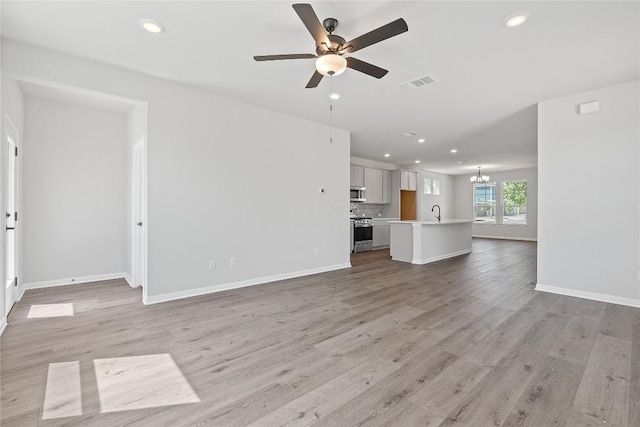 324 Blue Oasis Ln, Leander, TX 78641 - photo 5