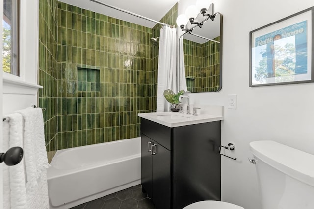 3005 Susquehanna Ln, Austin, TX 78723 - photo 9